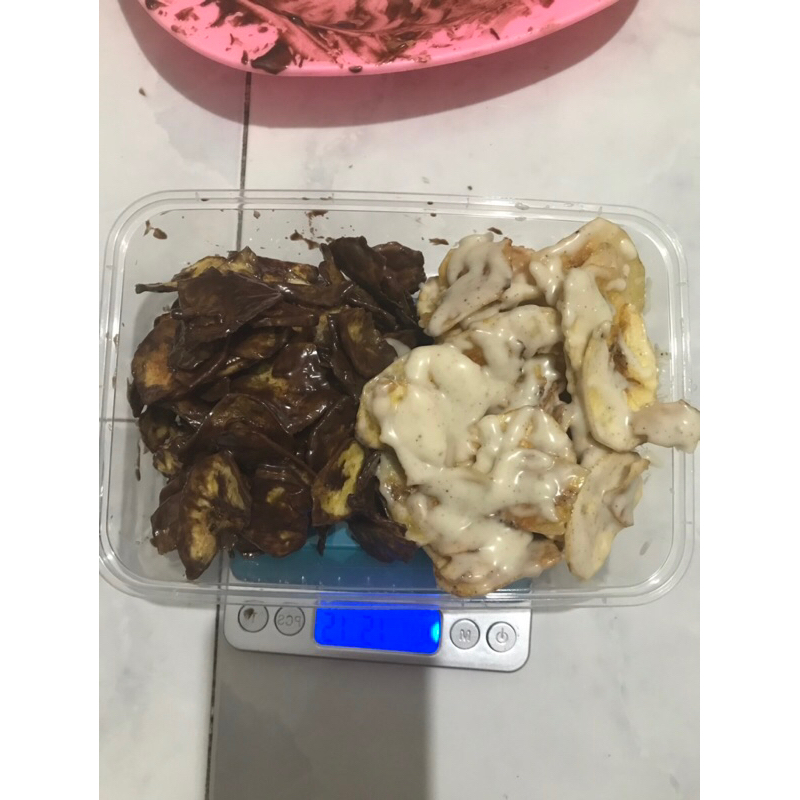 

Krisang lumer box free sumpit