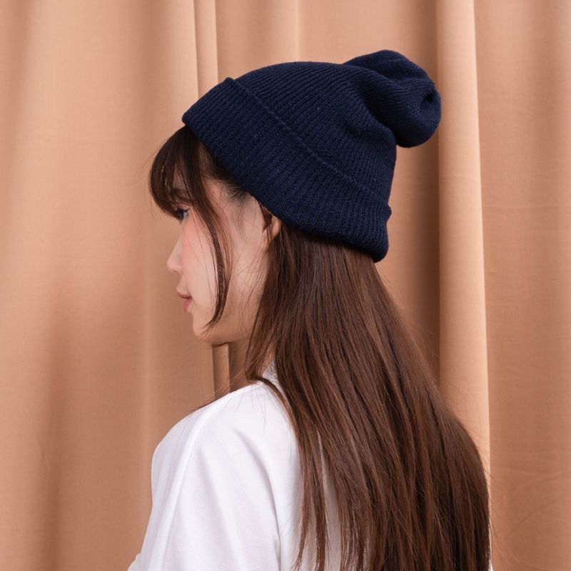 Topi Kupluk Rajut Pria Dan Wanita / Topi Dewasa / Kupluk Dewasa /  Fashion Dewasa / Pakaian Dewasa