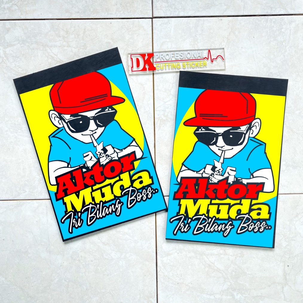 KODE M8W5 KARPET KARET KEPET LUMPUR RODA VARIASI PICK UP L3 GRADMAX TRAGA NEW CARRY ESPAS HIACE MUDG