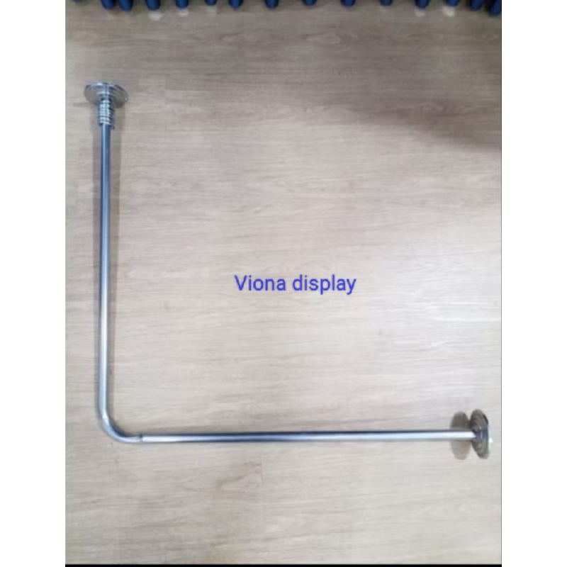 KAMAR PAS/FITTING ROOM