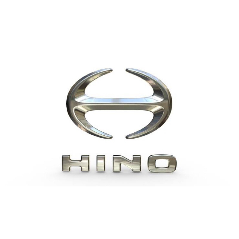 Bushing Kabin Hino 500 Bos Kabin Hino 500 Asli