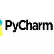 PyCharm Pro 2024 Full Version