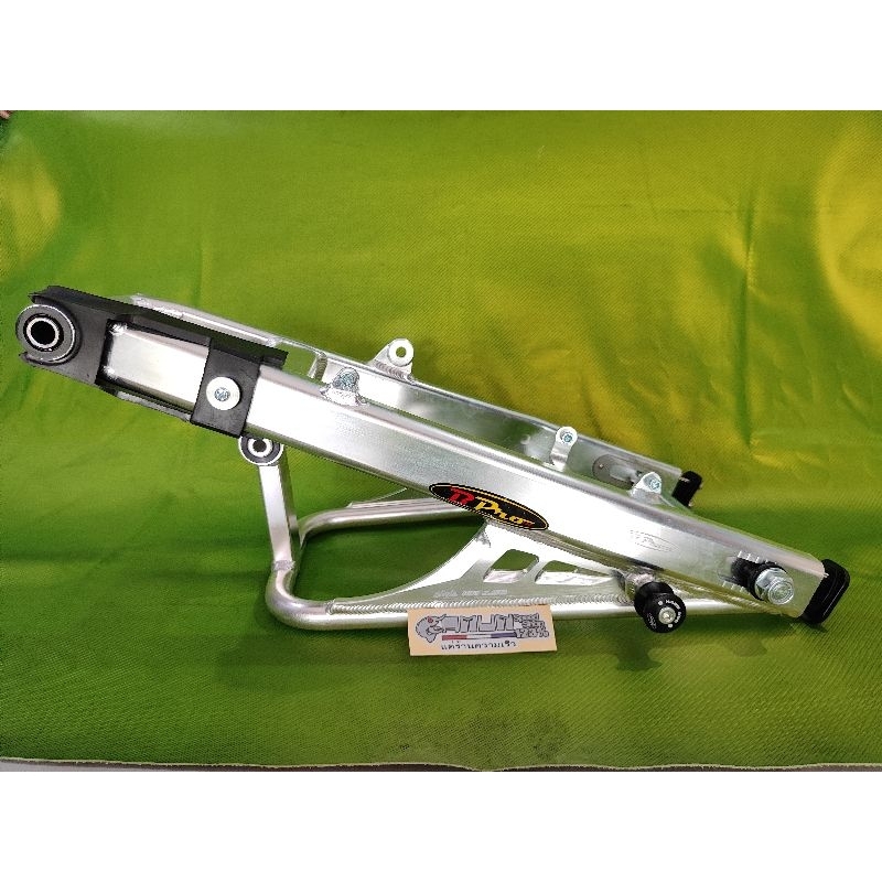 swing arm bpro ninja R SS b pro gen 2