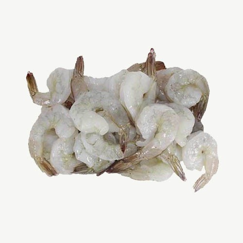 

udang kupas pasar online makassar