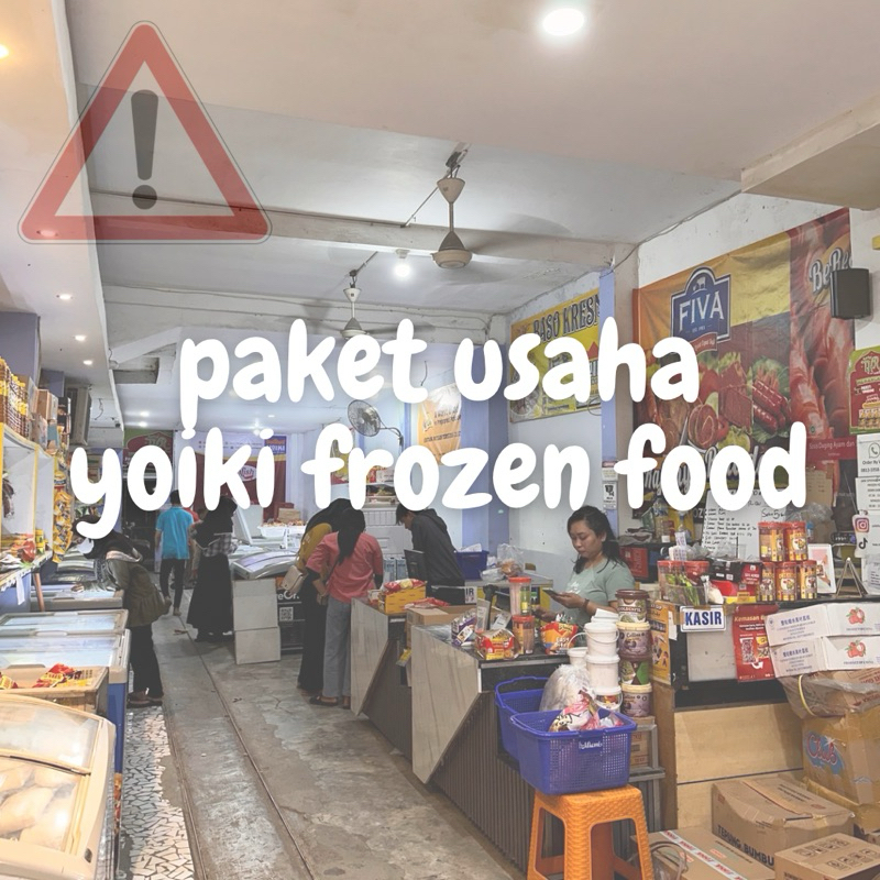 

PAKET USAHA KABARI ADMIN