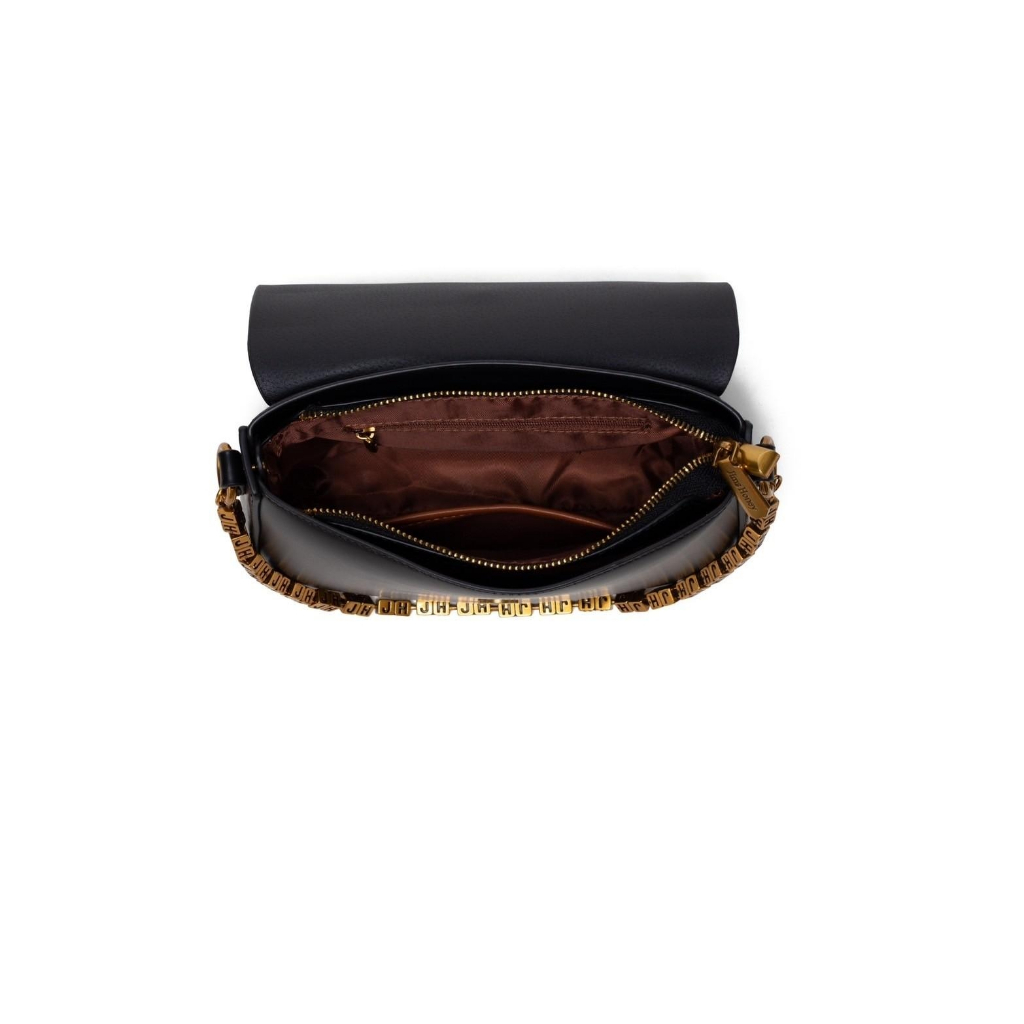 JIMS HONEY INGRID BAG Tas Selempang Wanita Slingbag Cewek Jimshoney Trendy Elegan