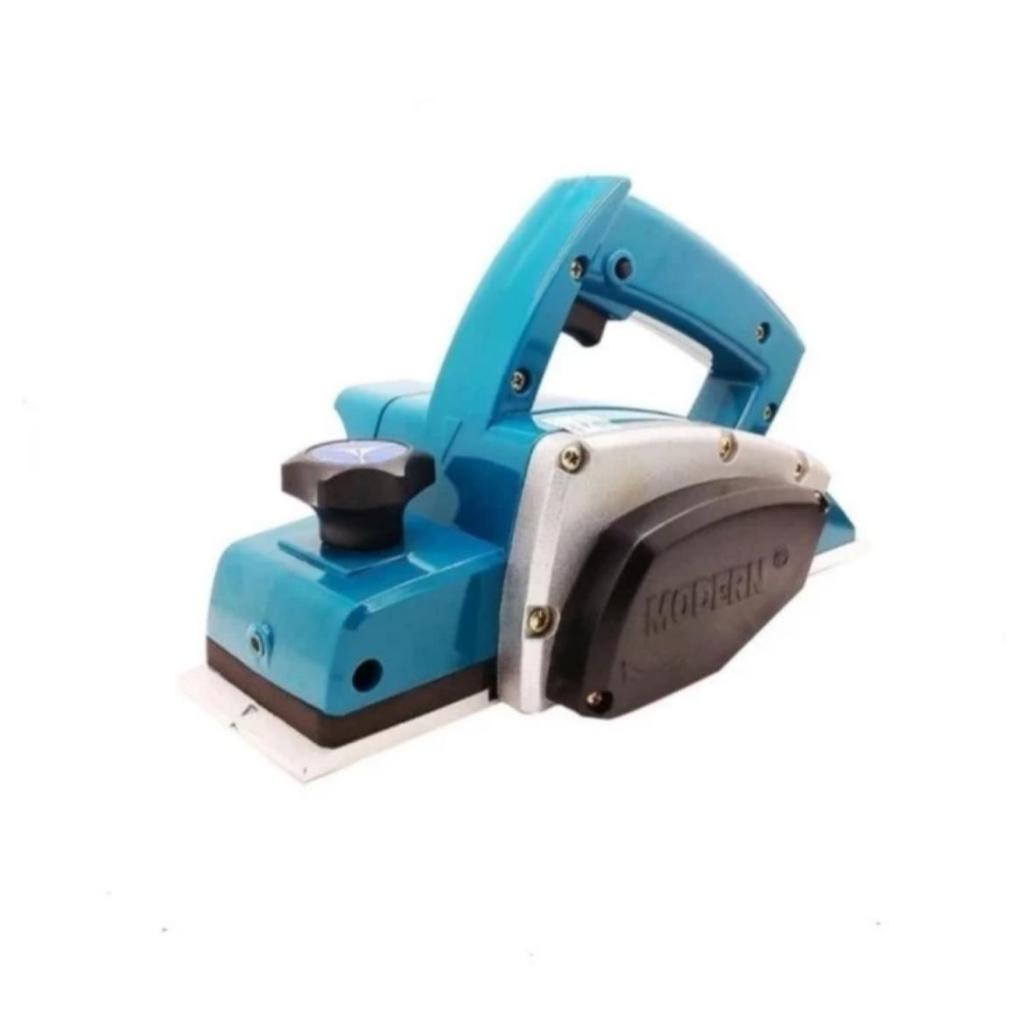 Mesin Serut Kayu / Mesin Planner M-2900 MODERN /Mesin Sugu Mesin Ketam