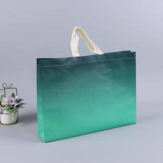

SYGFAMILY - ( TAS BELANJA / GOODIE BAG SIZE XXL - ELEGANT - MURAH MERIAH )