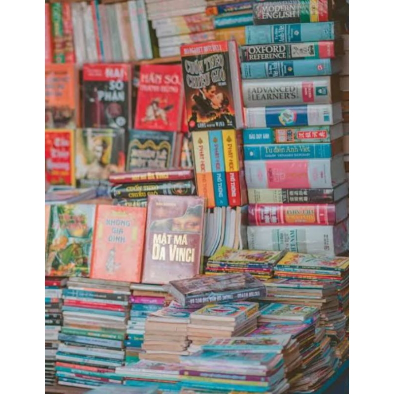 

Buku Literasi Random