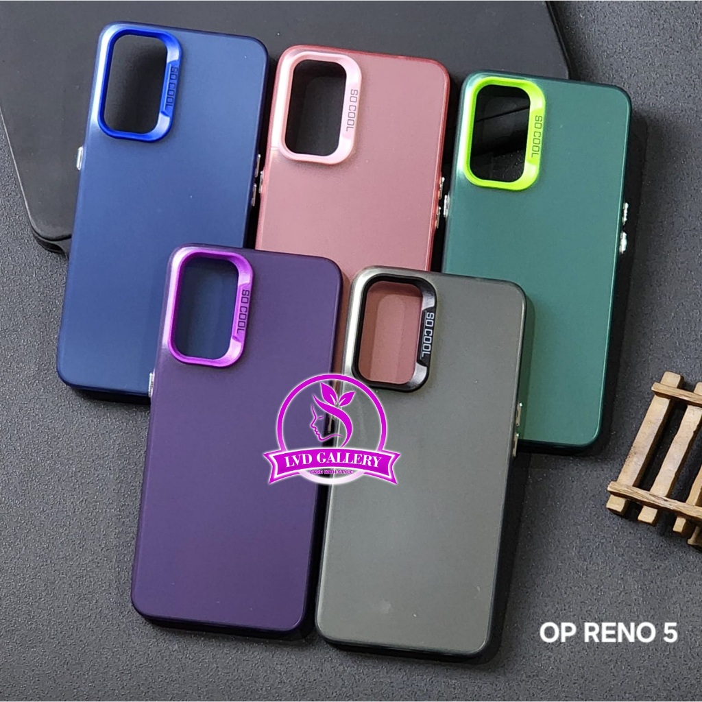 Case Oppo Reno 5 5G Oppo Reno 4F Oppo Reno 5F Oppo Reno 6 Pro Oppo Reno 7 4G Oppo Reno 8 4G Oppo Ren