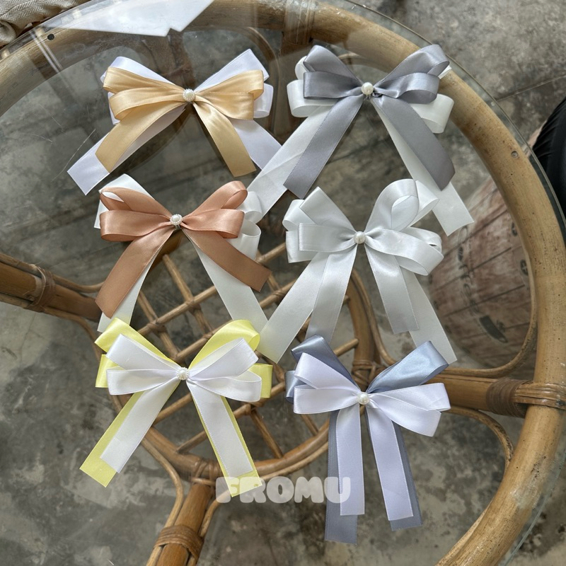 

FROMU DULCE PITA AKSESORIS | PITA HAMPERS | PITA HANTARAN | PITA TEMPEL | PITA HIAS PREMIUM