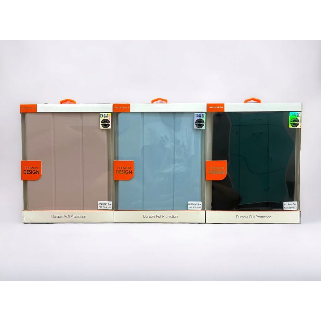 case Adannu 360 [ TAB SAMSUNG S8 / TAB SAMSUNG S9 / TAB SAMSUNG S9FE / TAB SASMUNG S8+ / SAMSUNG TAB