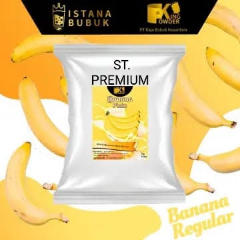 

Serbuk_Pisang_boss cffe_isi 5
