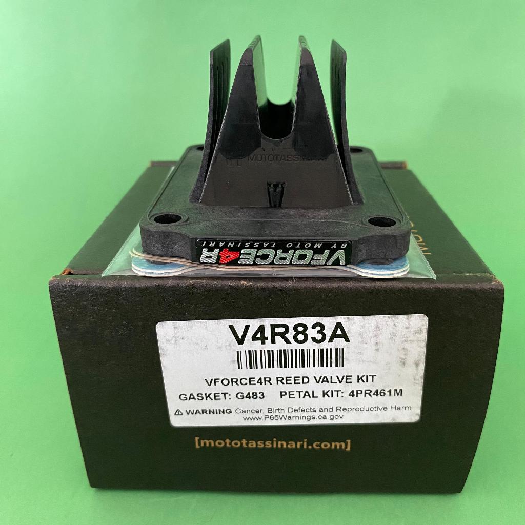 Vforce 4 satria original