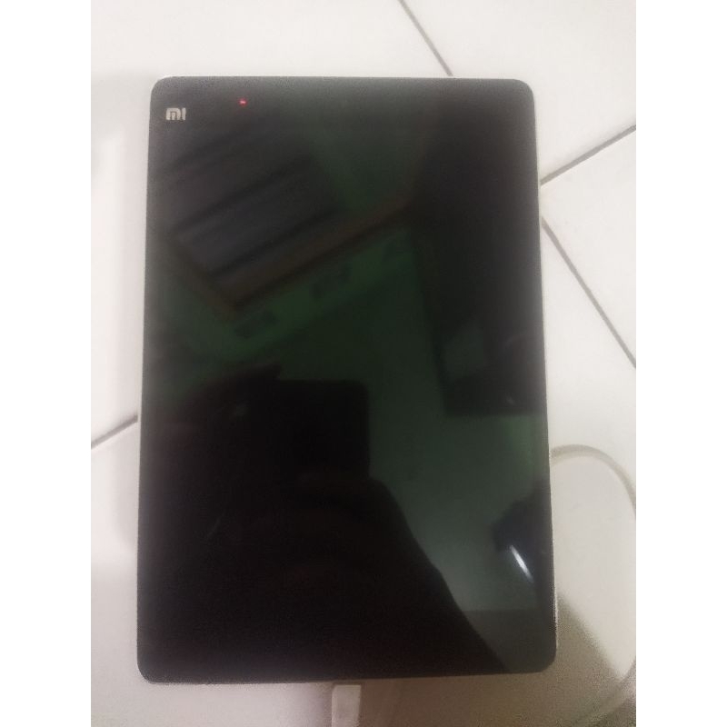 HP Minusan Xiaomi Mipad 1 (2/64)