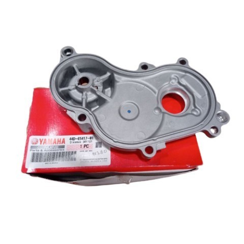Crankcase Water Pump Xeon Karbu, Xeon RC (44D-E5417-01) ORIGINAL YAMAHA