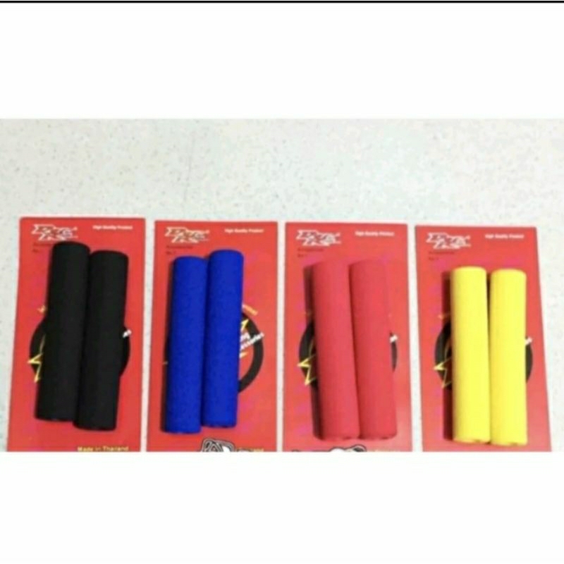 Busa Handle rem Busa Handel rem Tangan Brembo Impor Universal semua motor