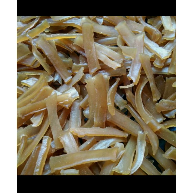 

KRUPUKJARI/KRUPUKPULI/KRUPUKENAK/KRUPUKGURIH