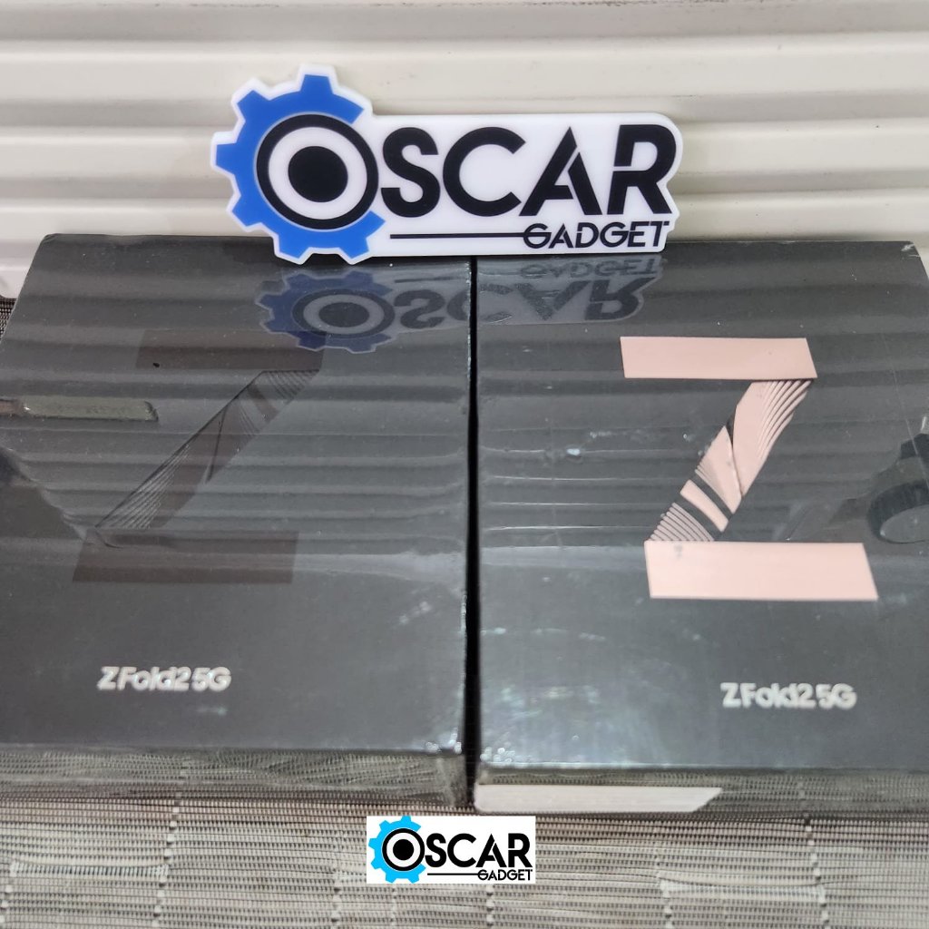 Samsung Galaxy Z Fold2 5G 512gb/256gb bnib original