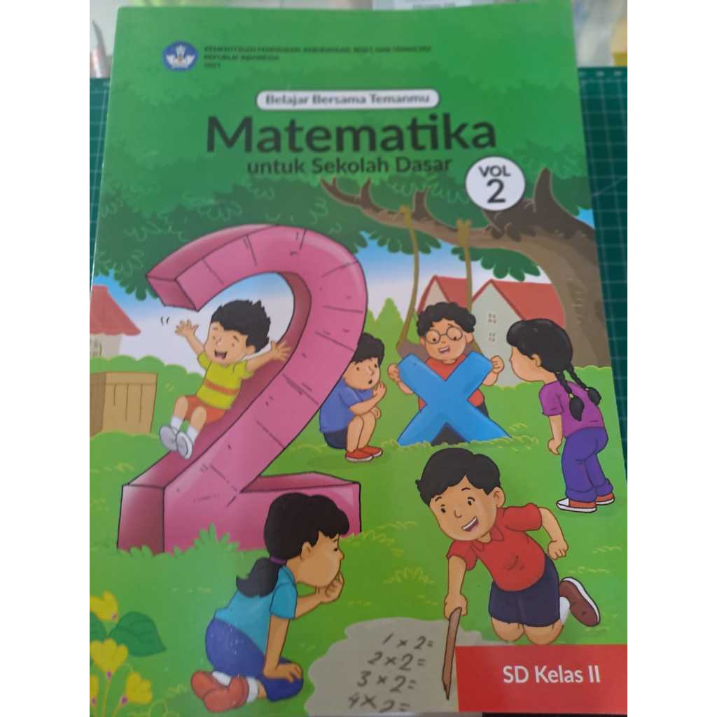 

bukupaketkelas2