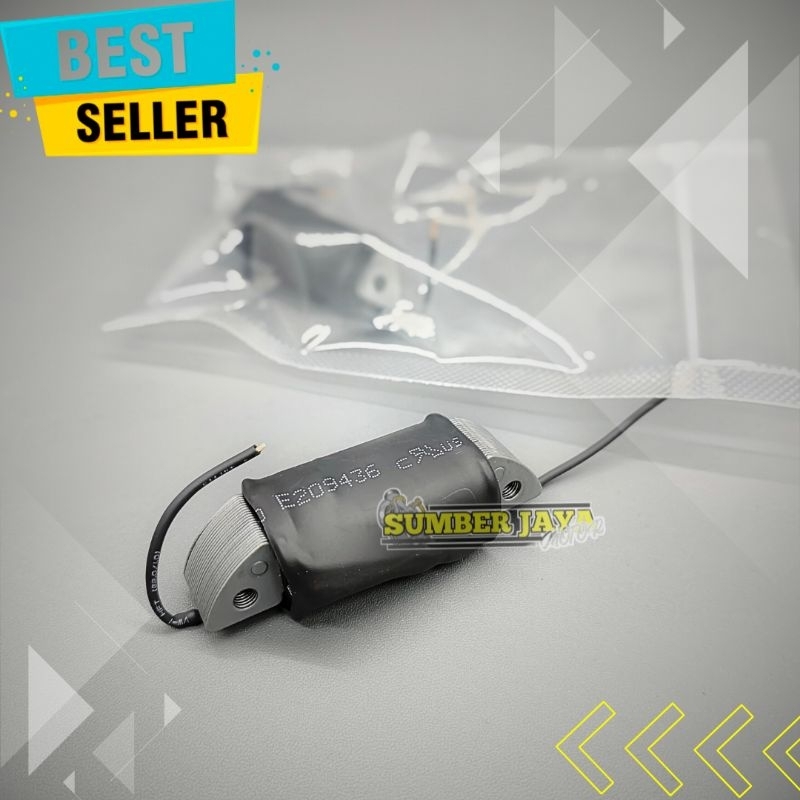 spul lampu rx king fulwave fullwave spul fulwave rxking