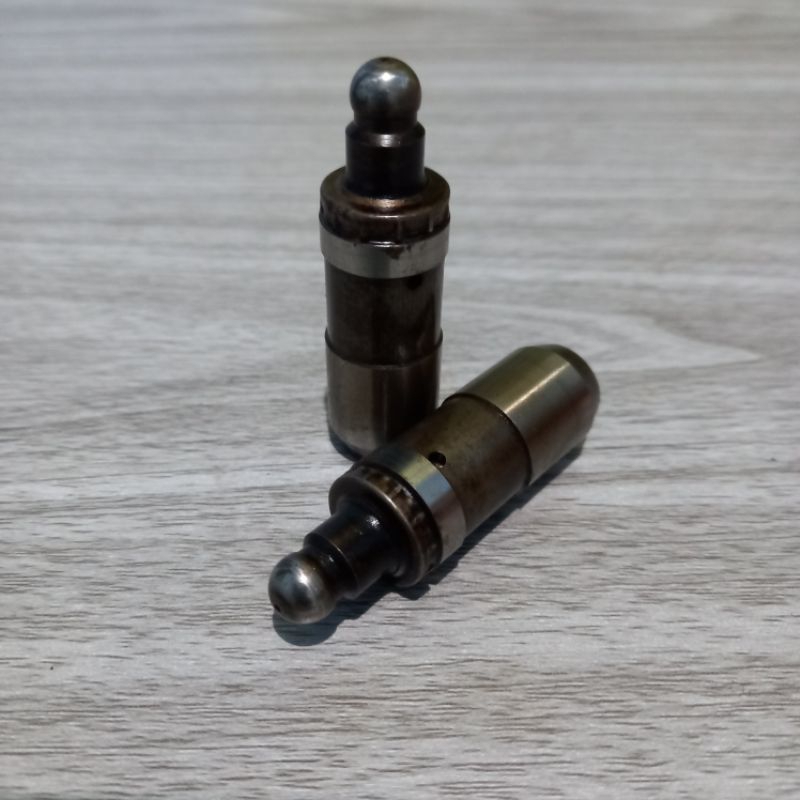 HLA mitsubishi galant eterna lancer, evo 3 gti dohc