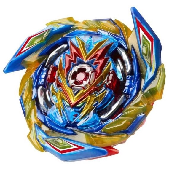 KODE J76Q Beyblade Superking Brave Valkyrie Beyblade Ultimate Valkyrie Beyblade Savior Valkyrie Beyb