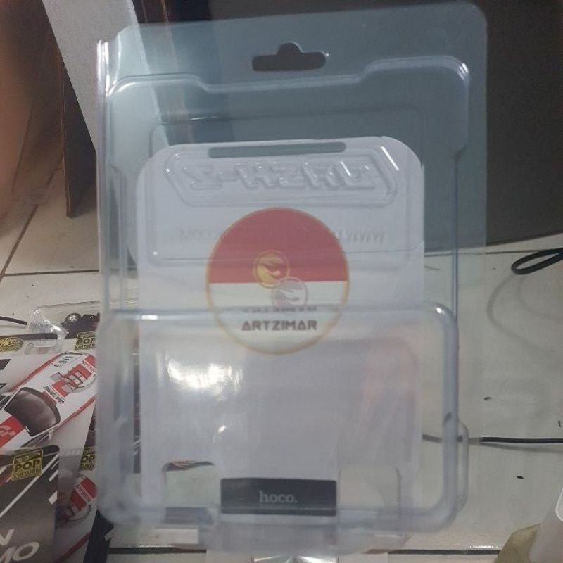 protektor Premium Platinum merk DashZ