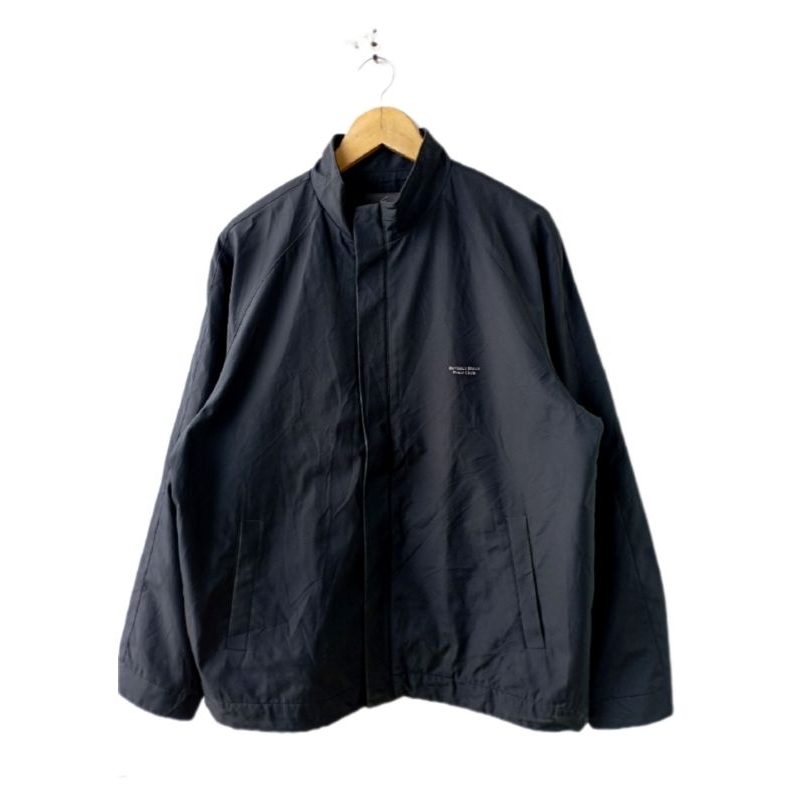 jaket polo beverly hills (BHPC)