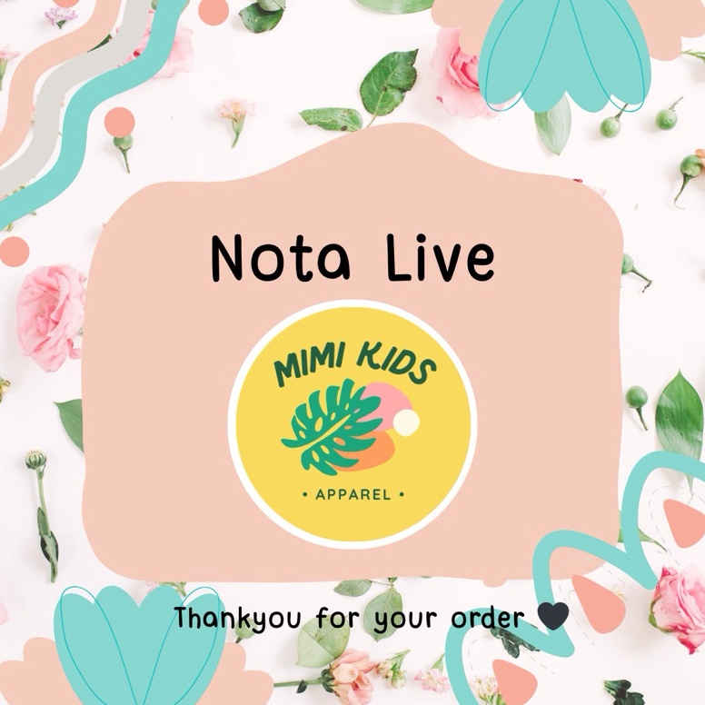 KODE Y4X5 LINK CO LIVE 38K  1K  admin