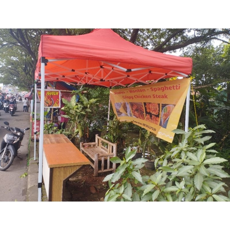 

paket usaha