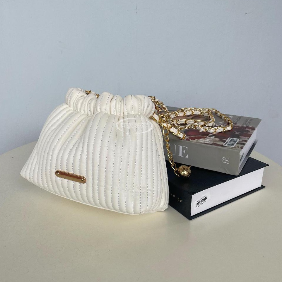 KODE H7L Tas Shoulder Mini Terbaru Wanita Korea  Sunny Bags