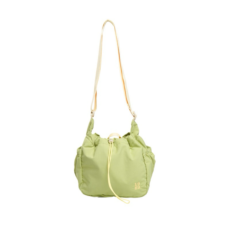 Tas Selempang EIGER89 Ws Kind Sling Bag Tas Selendang Original