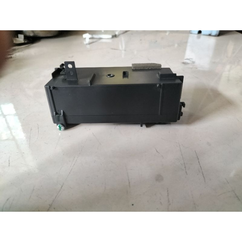 Adaptor L3110 L3210 L3150 L3250 L1110 L4150 L5190 L5290 Second Copotan Normal