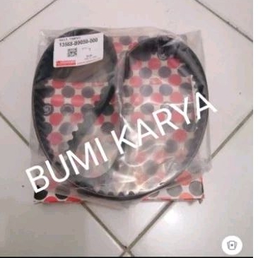 TIMING BELT TARUNA ORIGINAL