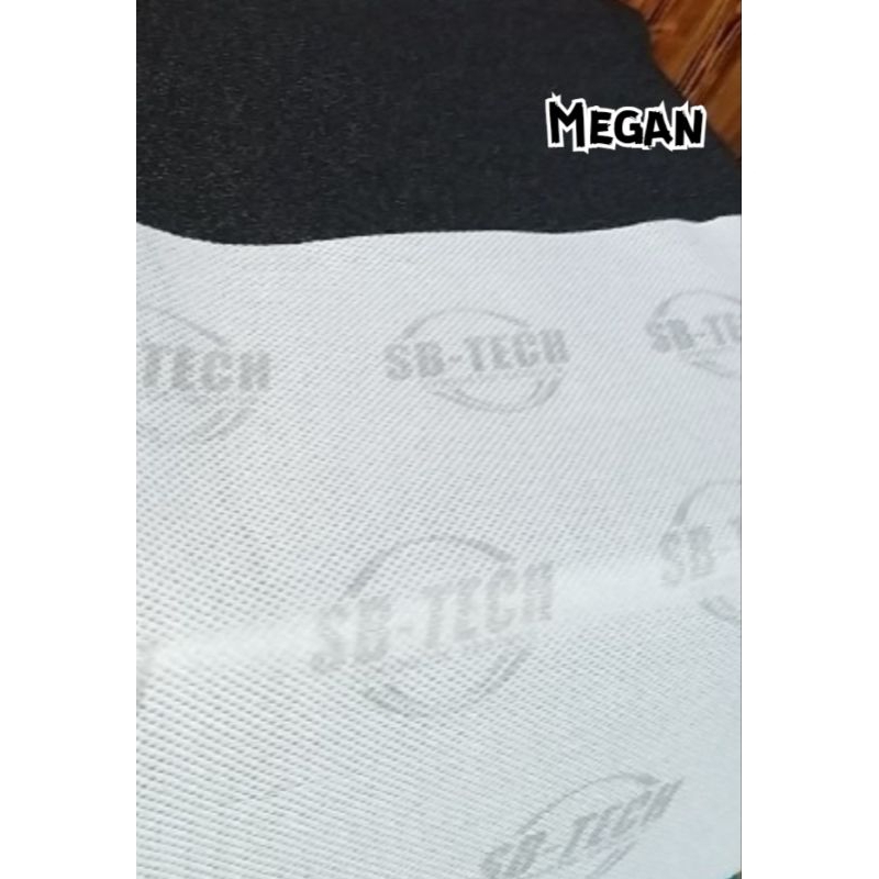 Kulit jok sb tech amplas pasir sb tech kulit jeruk universal