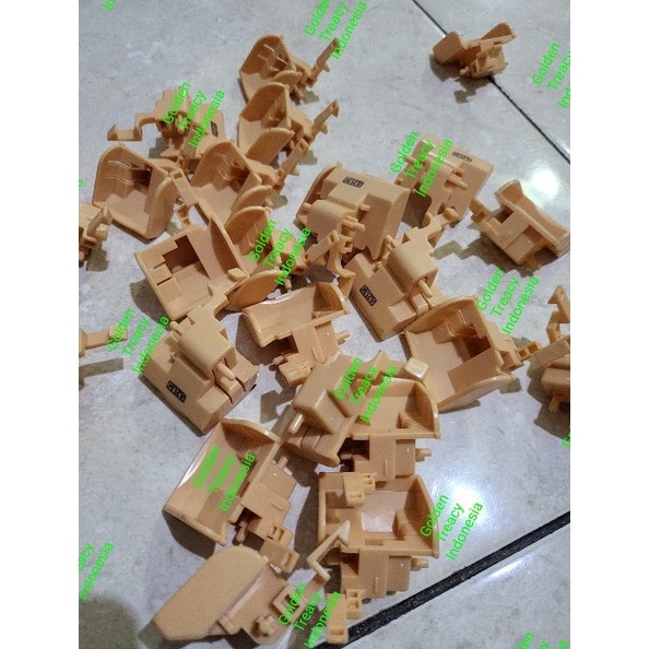 

PROMO handle tutup kuncian drum unit xerox 337 5575 7856 7545