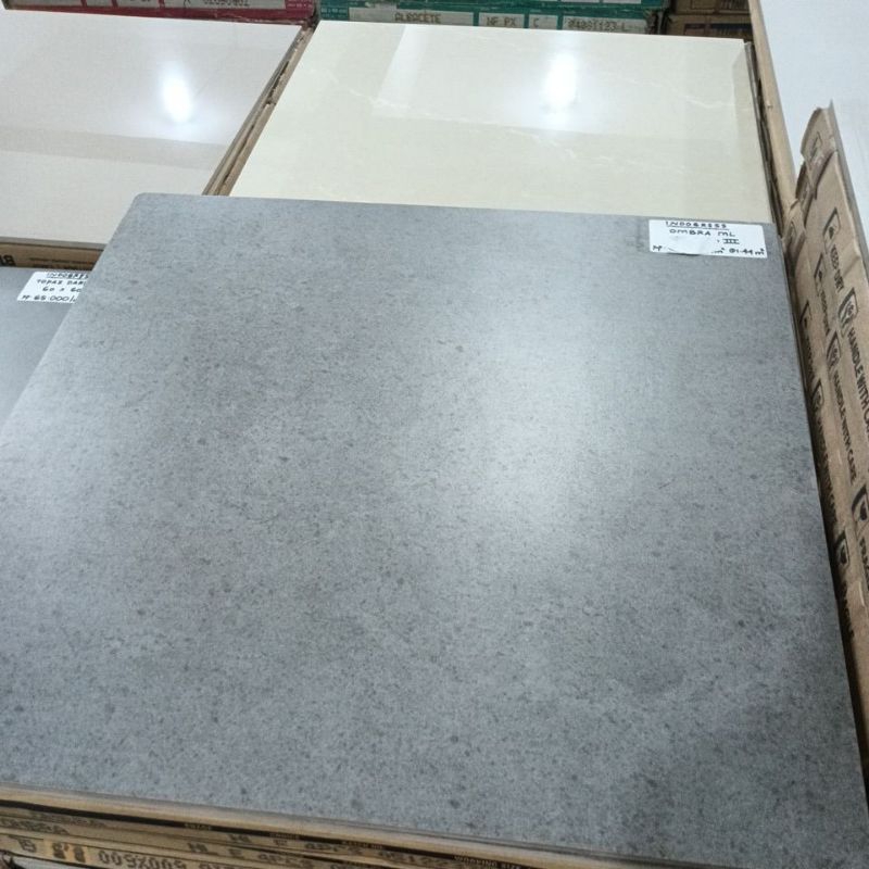 Granit indogress Ombra ML 60x60 kw3 /dus /1.44m2