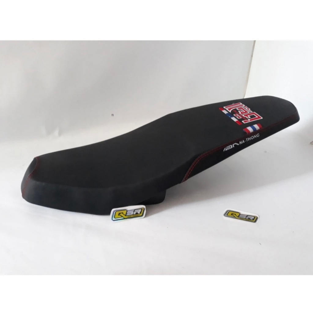 JOK VARIO 125/150 LED slim papas tulang NATHONG ORIGINAL