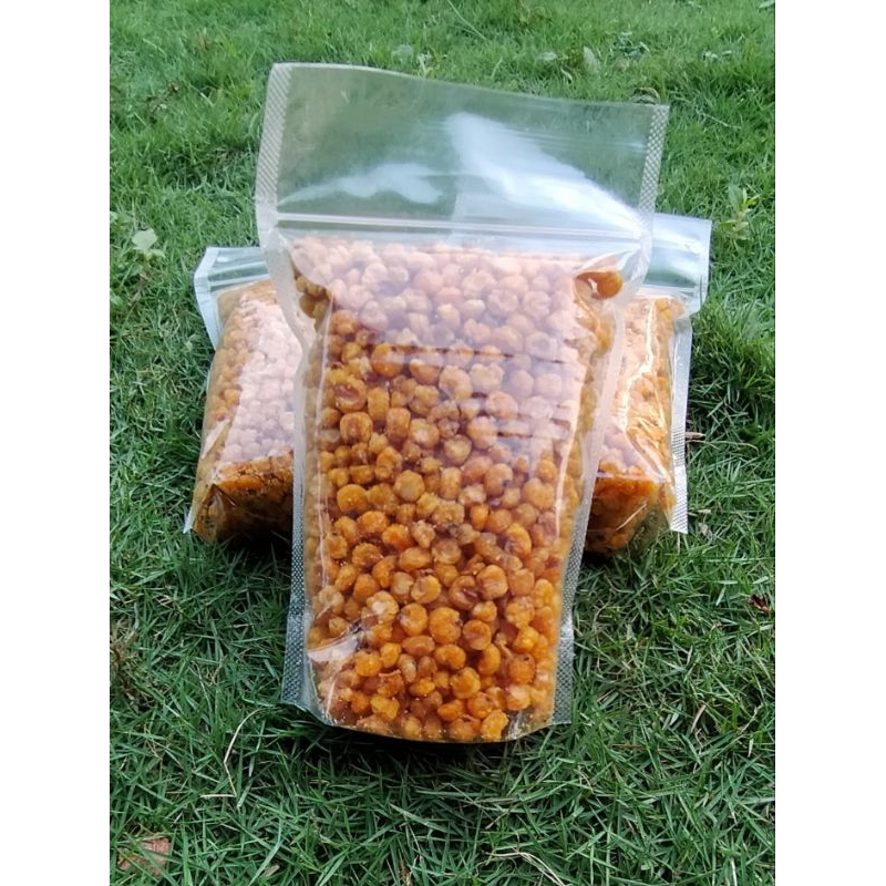 

Marning Jagung|Marneng Asin Gurih & Renyah 250g