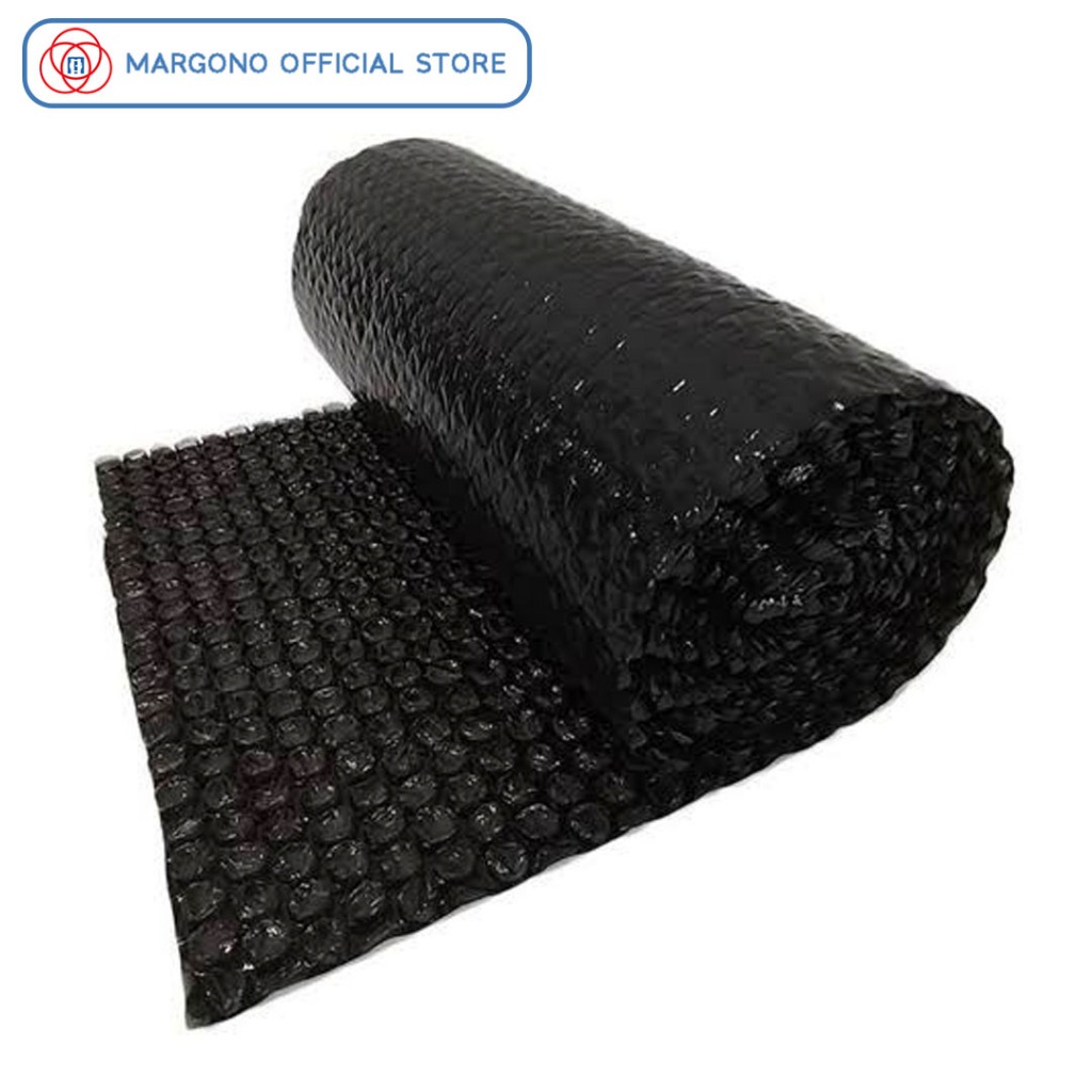 

Extra Bubble Wrap