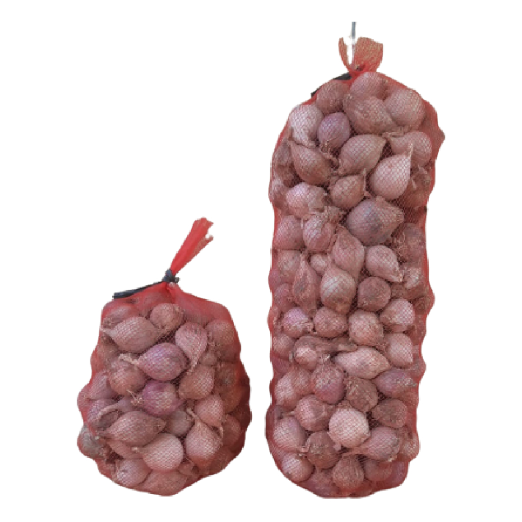 

100 gram Bawang Putih Tunggal Bawang Lanang Herbal Untuk Fermentasi Madu Bawang Black Garlic Bawang Hitam