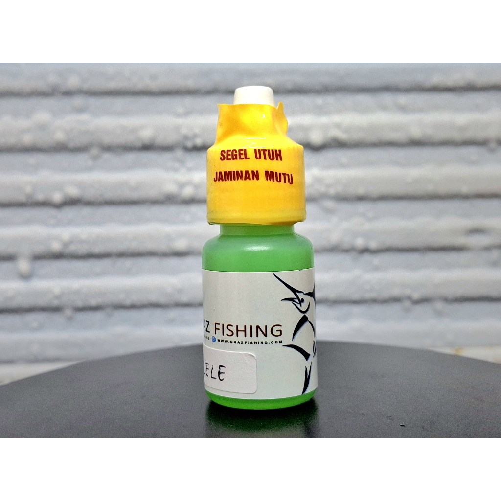 Essen Ikan Lele Paling Gacor Untuk Malam Hari