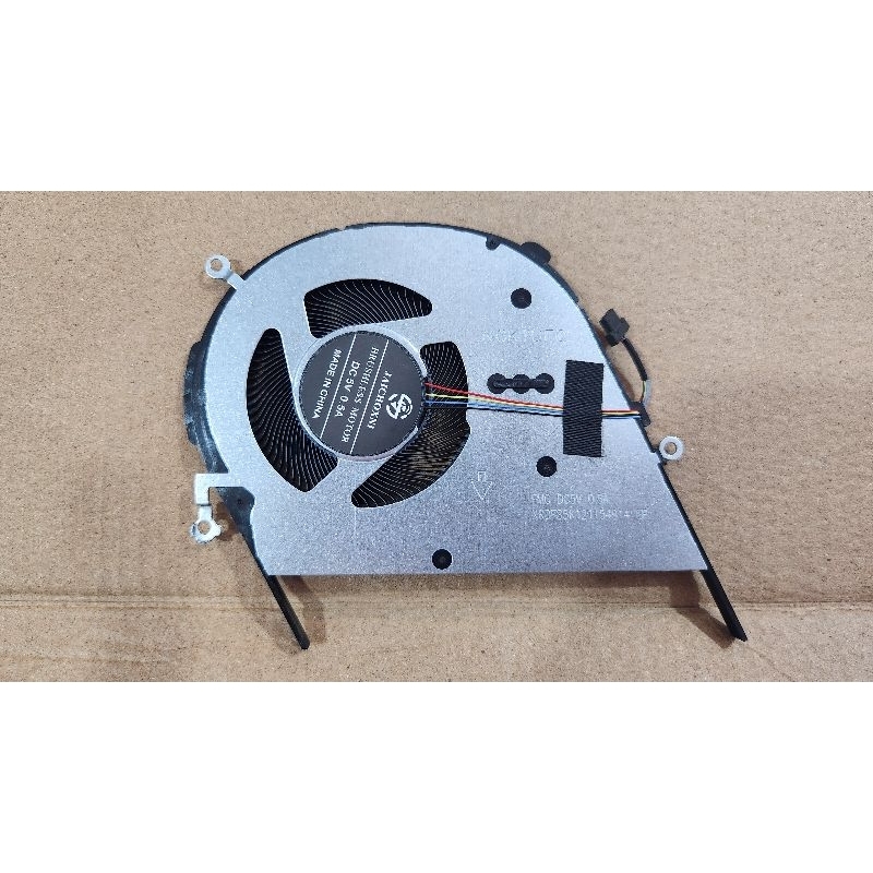 Fan Asus Vivobook X421 A413 M413 M433L M4600I S14 S432 S433 S435 S435EA UM433L V4050E V4050L X413 X4