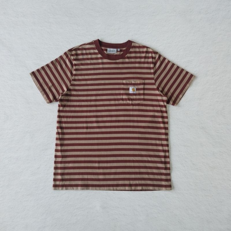 CARHARTT SALUR
