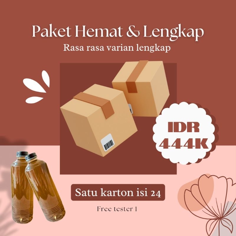 

(PROMO JUALAN HEMAT) JAMU TRADISIONAL KHAS BEKONANG 100% ASLI LANGSUNG DARI TANGAN PRODUSEN