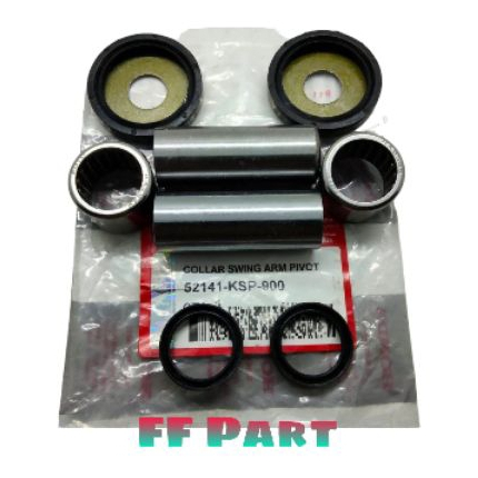 BOSH SASIS ARM MEGA PRO MONO / VERZA 150 / MEGA PRO NEW.