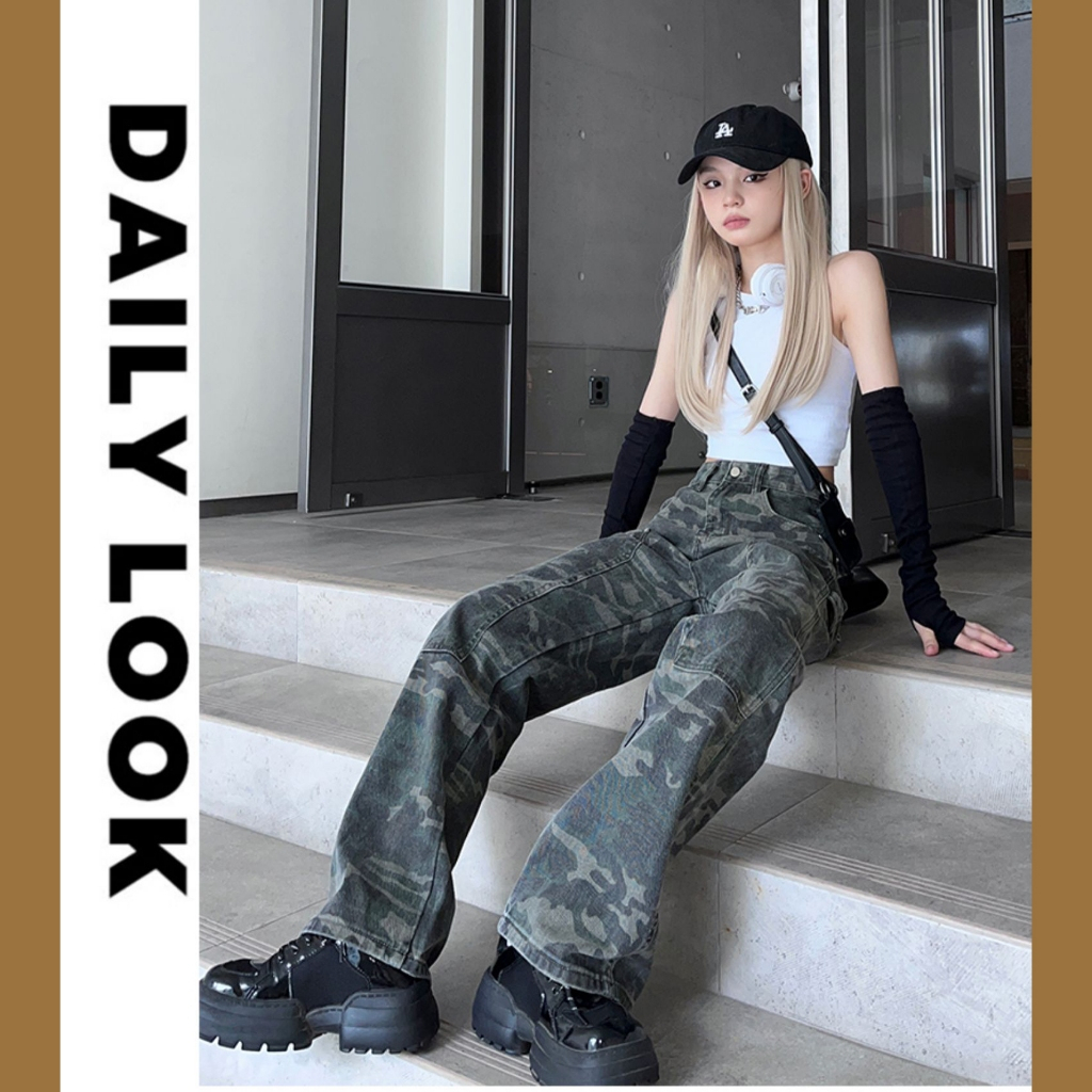 celana army panjang wanita celana cargo panjang wanita celana jeans panjang wanita