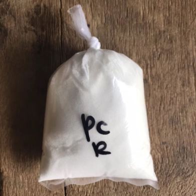 

Potassium Citrate - PC 1kg