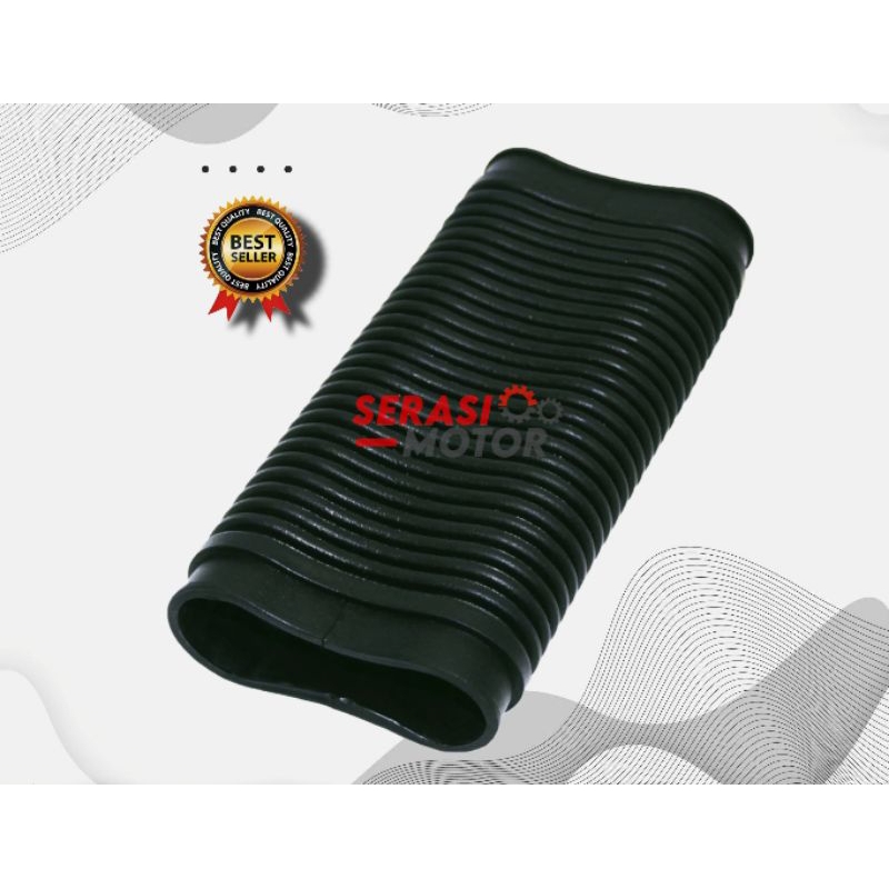 KARET FILTER CVT SARINGAN UDARA MIO SOUL / FINO KARBU